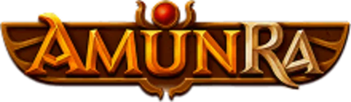 amunracasino-espana.com